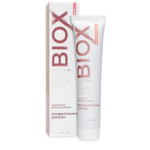 Зубна паста Фенхель & кориця