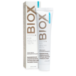 Зубна паста Морський кальцій & D3