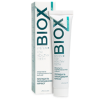 ЗУБНА ПАСТА ГІДРОКСИАПАТИТ КАЛЬЦІЮ