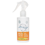 ЕКОзасіб для миття овочів та фруктів