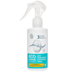 ЕКОспрей для видалення застарілих плям