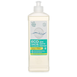 Екозасіб для миття посуду