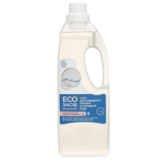 ЕКОзасіб для швидкого прання в холодній воді