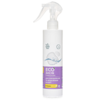 Екозасіб для знежирення та видалення нагару