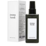 Aroma Neroli
