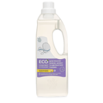 ЕКОконцентрат для прання вовни, шовку та делікатних тканин