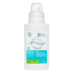 ЕКОконцентрат ензимний для видалення плям